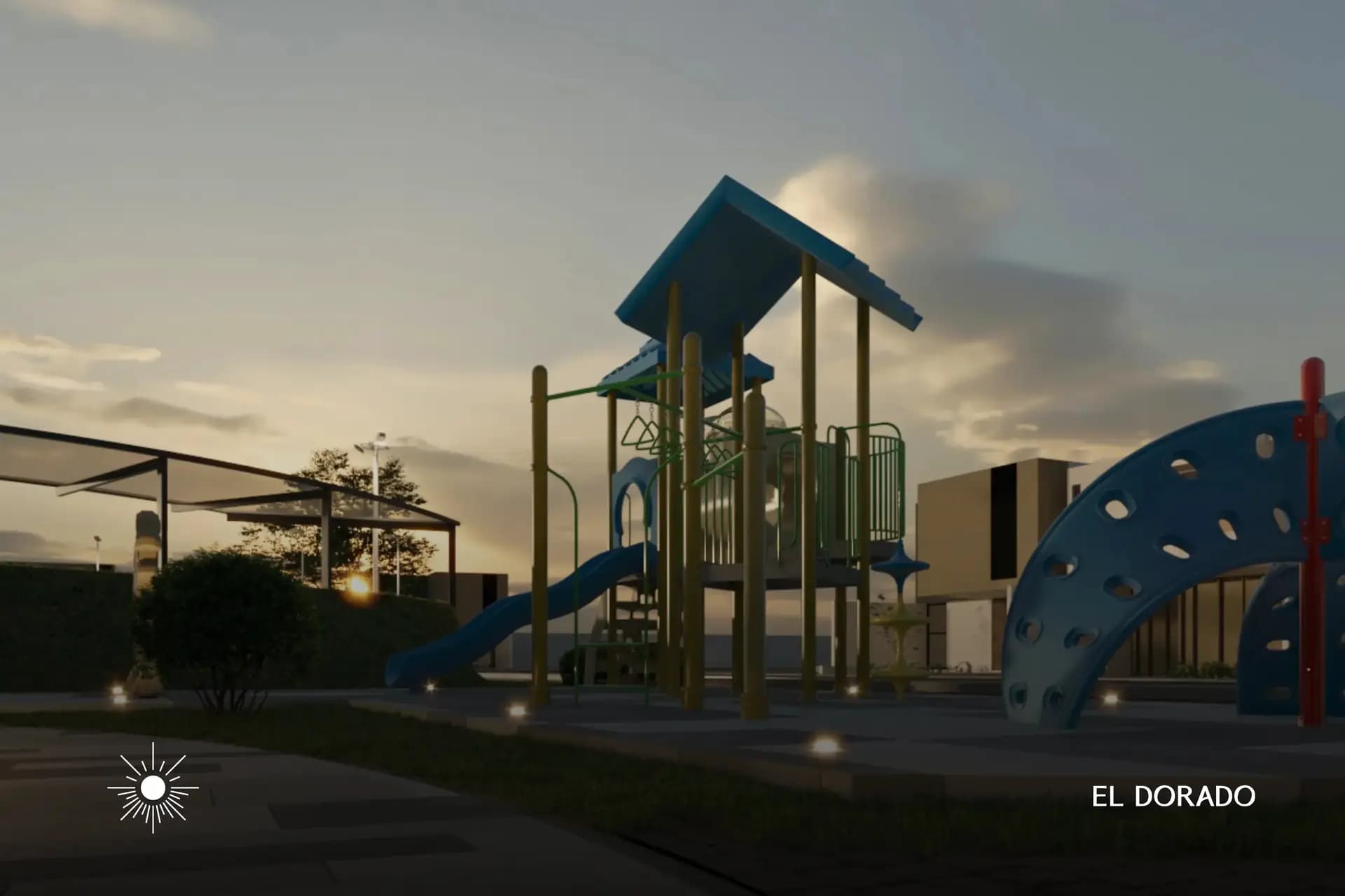 Juegos Infantiles